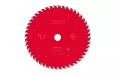 Freud Circular Saw Blade HM 254 X 2.6/1.8 X 30 Mm, Z=60