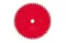 Freud Circular Saw Blade HM 254 X 2.6/1.8 X 30 Mm, Z=60