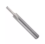 FREUD Flute Straight Bit 6*4*12mm