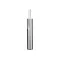 FREUD Double Flute Straight Bit Type A 6 Mm Shank 5×12.7
