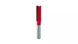 Double Flute Straight Bits 6*19.1 *8 Mm