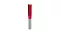 Double Flute Straight Bits 6*19.1 *8 Mm