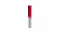 Double Flute Straight Bits 6*19.1 *8 Mm