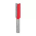 FREUD Double Flute Straight Bit Type C 6 Mm