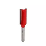 FREUD Double Flute Straight Bit Type C 6*31.8*15 MM