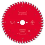 Freud Circular Saw Blade HM 305 X 2.8/1.8 X 30 Mm, Z=100