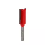 FREUD Double Flute Straight Bit Type C 6*31.8*15 MM