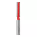 FREUD Double Flute Straight Bit Type C 8 Mm Shank 8×31.8