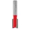 FREUD Double Flute Straight Bit Type C D: 12mm R:19mm