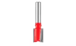 FREUD Double Flute Straight Bit Type C D: 14mm R:19mm