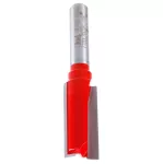FREUD Double Flute Straight Bit Type C 8 Mm Shank 14×31.8