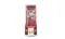 FREUD Double Flute Straight Bit Type C D: 18mm R:20mm