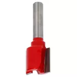 FREUD Double Flute Straight Bit Type C D: 20mm R:19mm