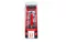 FREUD Double Flute Straight Bit Type C D: 10mm R:25,4mm