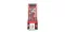 FREUD Description Double Flute Straight Bit Type C 8 Mm Shank 10×31.8
