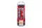 FREUD Double Flute Straight Bit Type C D: 12mm R:38,1mm