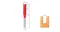 FREUD Double Flute Straight Bit Type C D: 12mm R:38,1mm