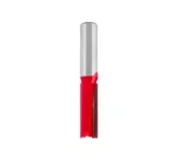 FREUD Double Flute Straight Bit Type C D: 12mm R:38,1mm