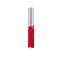FREUD Double Flute Straight Bit Type C D: 12mm R:38,1mm