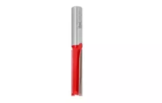 FREUD Double Flute Straight Bit Type C D: 12mm R:50,5mm