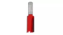 FREUD Double Flute Straight Bit Type C D: 20mm R:38,1mm