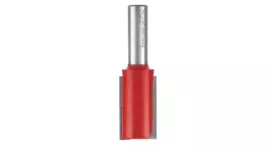 FREUD Double Flute Straight Bit Type C D: 22mm R:38,1mm