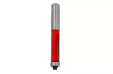 FREUD Flush Trim Bit D: 12,7mm R:38,5mm
