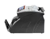 Money Counter Al-6000