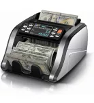 Money Mixed Counter Machine N60