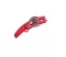 BMI Tank Dipping Tape 15 M