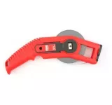 BMI Tank Dipping Tape 15 M