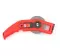 BMI Tank Dipping Tape 15 M