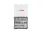Bosch Router Bit Set 30 Pcs Mixed 6 Mm Shank