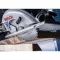 Circular Saw Blade PRO Wood  9 1/4" 40 Teeth Bosch