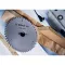 Circular Saw Blade PRO Wood  9 1/4" 40 Teeth Bosch