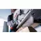 Circular Saw Blade PRO Wood  9 1/4" 40 Teeth Bosch