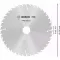 Circular Saw Blade PRO Wood  9 1/4" 40 Teeth Bosch