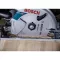 Circular Saw Blade PRO Wood  9 1/4" 40 Teeth Bosch