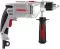 Impact Drill 13mm 810w Crown