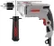 Impact Drill 13mm 810w Crown