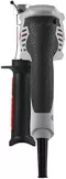 Impact Drill 13mm 810w Crown