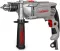 Impact Drill 13mm 810w Crown
