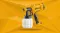 INGCO Spray Gun 450W