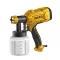 INGCO Spray Gun 450W