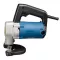 DongCheng Electric Shear 3.2mm 710 Watt