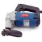 DongCheng Electric Shear 3.2mm 710 Watt