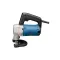 DongCheng Electric Shear 3.2mm 710 Watt