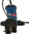 DongCheng Electric Shear 3.2mm 710 Watt