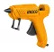 INGCO Glue Gun 100W