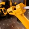 INGCO Glue Gun 100W